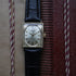 LONGINES / KS-709